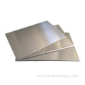 PPGI DX51 Hot Dipped Galvanized Steel Coil/Sheet